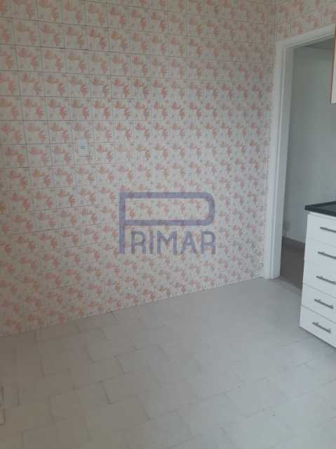 Conheça WhatsApp Image 2019-12-12 at 1 do imóvel - Apartamento Rua Getúlio,Todos os Santos, Méier e Adjacências,Rio de Janeiro, RJ Para Alugar, 2 Quartos, 50m² - 6798 - 18 WhatsApp Image 2019-12-12 at 1 - Apartamento Rua Getúlio,Todos os Santos, Méier e Adjacências,Rio de Janeiro, RJ Para Alugar, 2 Quartos, 50m² - 6798 - 18