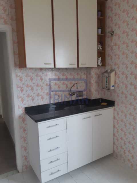 Conheça WhatsApp Image 2019-12-12 at 1 do imóvel - Apartamento Rua Getúlio,Todos os Santos, Méier e Adjacências,Rio de Janeiro, RJ Para Alugar, 2 Quartos, 50m² - 6798 - 17 WhatsApp Image 2019-12-12 at 1 - Apartamento Rua Getúlio,Todos os Santos, Méier e Adjacências,Rio de Janeiro, RJ Para Alugar, 2 Quartos, 50m² - 6798 - 17