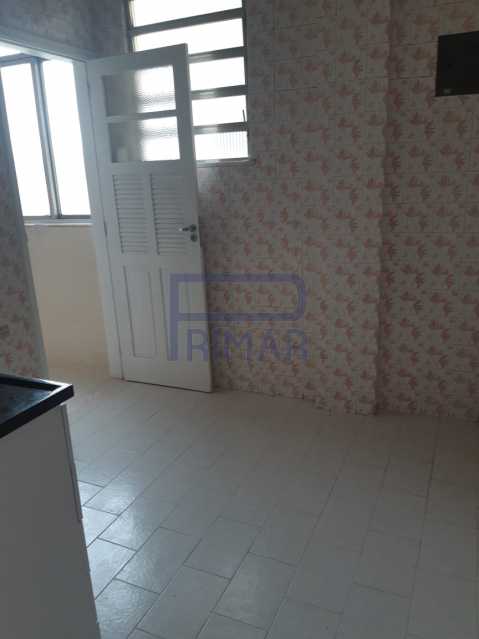 Conheça WhatsApp Image 2019-12-12 at 1 do imóvel - Apartamento Rua Getúlio,Todos os Santos, Méier e Adjacências,Rio de Janeiro, RJ Para Alugar, 2 Quartos, 50m² - 6798 - 20 WhatsApp Image 2019-12-12 at 1 - Apartamento Rua Getúlio,Todos os Santos, Méier e Adjacências,Rio de Janeiro, RJ Para Alugar, 2 Quartos, 50m² - 6798 - 20