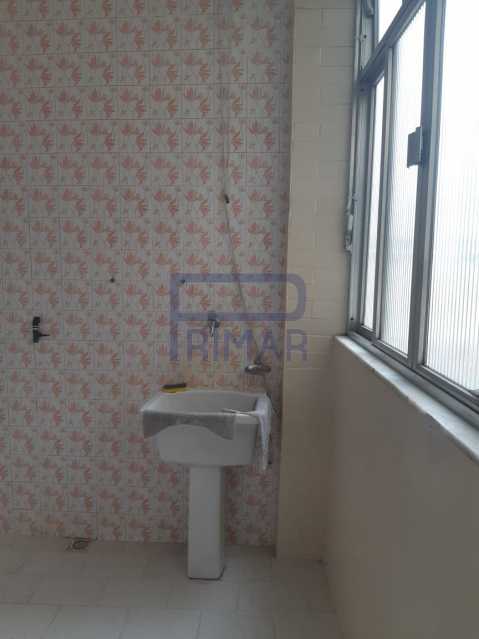 Conheça WhatsApp Image 2019-12-12 at 1 do imóvel - Apartamento Rua Getúlio,Todos os Santos, Méier e Adjacências,Rio de Janeiro, RJ Para Alugar, 2 Quartos, 50m² - 6798 - 21 WhatsApp Image 2019-12-12 at 1 - Apartamento Rua Getúlio,Todos os Santos, Méier e Adjacências,Rio de Janeiro, RJ Para Alugar, 2 Quartos, 50m² - 6798 - 21