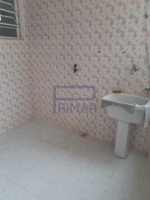 Conheça WhatsApp Image 2019-12-12 at 1 do imóvel - Apartamento Rua Getúlio,Todos os Santos, Méier e Adjacências,Rio de Janeiro, RJ Para Alugar, 2 Quartos, 50m² - 6798 - 22 WhatsApp Image 2019-12-12 at 1 - Apartamento Rua Getúlio,Todos os Santos, Méier e Adjacências,Rio de Janeiro, RJ Para Alugar, 2 Quartos, 50m² - 6798 - 22