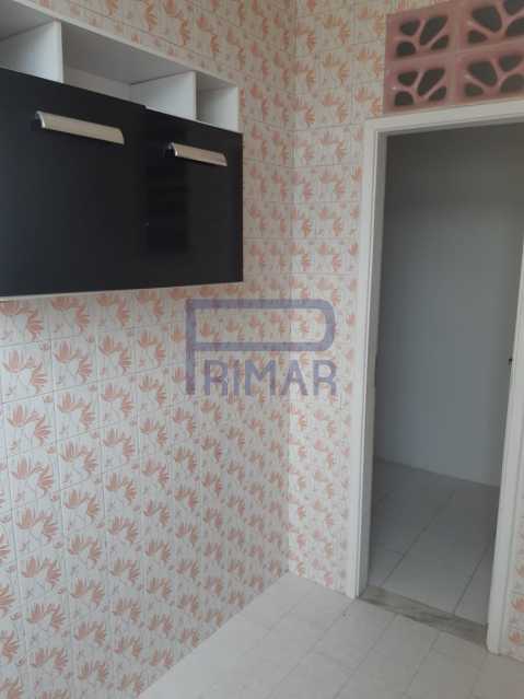 Conheça WhatsApp Image 2019-12-12 at 1 do imóvel - Apartamento Rua Getúlio,Todos os Santos, Méier e Adjacências,Rio de Janeiro, RJ Para Alugar, 2 Quartos, 50m² - 6798 - 23 WhatsApp Image 2019-12-12 at 1 - Apartamento Rua Getúlio,Todos os Santos, Méier e Adjacências,Rio de Janeiro, RJ Para Alugar, 2 Quartos, 50m² - 6798 - 23