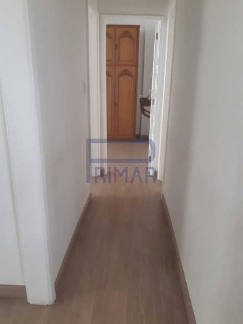 Conheça WhatsApp Image 2019-12-12 at 1 do imóvel - Apartamento Rua Getúlio,Todos os Santos, Méier e Adjacências,Rio de Janeiro, RJ Para Alugar, 2 Quartos, 50m² - 6798 - 3 WhatsApp Image 2019-12-12 at 1 - Apartamento Rua Getúlio,Todos os Santos, Méier e Adjacências,Rio de Janeiro, RJ Para Alugar, 2 Quartos, 50m² - 6798 - 3