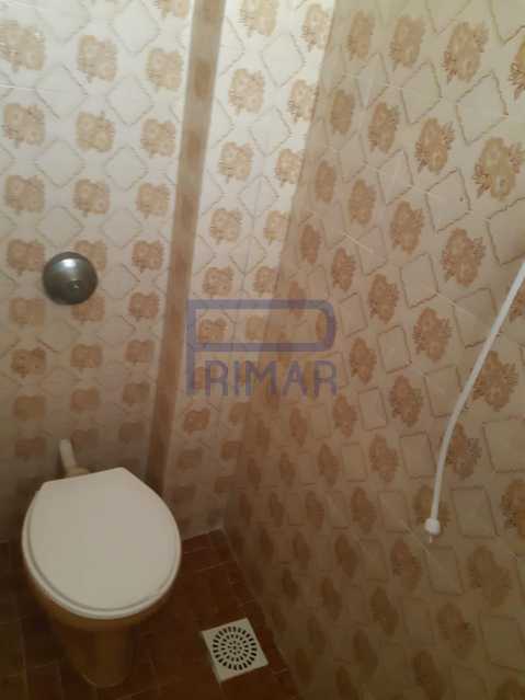 Conheça WhatsApp Image 2019-12-12 at 1 do imóvel - Apartamento Rua Getúlio,Todos os Santos, Méier e Adjacências,Rio de Janeiro, RJ Para Alugar, 2 Quartos, 50m² - 6798 - 15 WhatsApp Image 2019-12-12 at 1 - Apartamento Rua Getúlio,Todos os Santos, Méier e Adjacências,Rio de Janeiro, RJ Para Alugar, 2 Quartos, 50m² - 6798 - 15