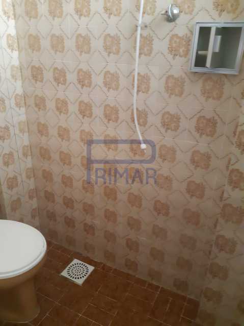 Conheça WhatsApp Image 2019-12-12 at 1 do imóvel - Apartamento Rua Getúlio,Todos os Santos, Méier e Adjacências,Rio de Janeiro, RJ Para Alugar, 2 Quartos, 50m² - 6798 - 16 WhatsApp Image 2019-12-12 at 1 - Apartamento Rua Getúlio,Todos os Santos, Méier e Adjacências,Rio de Janeiro, RJ Para Alugar, 2 Quartos, 50m² - 6798 - 16