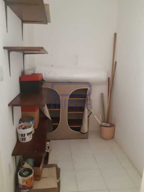 Conheça WhatsApp Image 2019-12-12 at 1 do imóvel - Apartamento Rua Getúlio,Todos os Santos, Méier e Adjacências,Rio de Janeiro, RJ Para Alugar, 2 Quartos, 50m² - 6798 - 10 WhatsApp Image 2019-12-12 at 1 - Apartamento Rua Getúlio,Todos os Santos, Méier e Adjacências,Rio de Janeiro, RJ Para Alugar, 2 Quartos, 50m² - 6798 - 10