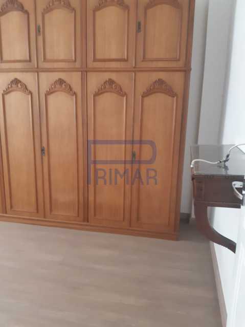Conheça WhatsApp Image 2019-12-12 at 1 do imóvel - Apartamento Rua Getúlio,Todos os Santos, Méier e Adjacências,Rio de Janeiro, RJ Para Alugar, 2 Quartos, 50m² - 6798 - 9 WhatsApp Image 2019-12-12 at 1 - Apartamento Rua Getúlio,Todos os Santos, Méier e Adjacências,Rio de Janeiro, RJ Para Alugar, 2 Quartos, 50m² - 6798 - 9
