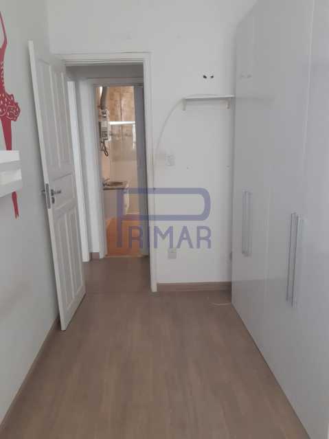 Conheça WhatsApp Image 2019-12-12 at 1 do imóvel - Apartamento Rua Getúlio,Todos os Santos, Méier e Adjacências,Rio de Janeiro, RJ Para Alugar, 2 Quartos, 50m² - 6798 - 5 WhatsApp Image 2019-12-12 at 1 - Apartamento Rua Getúlio,Todos os Santos, Méier e Adjacências,Rio de Janeiro, RJ Para Alugar, 2 Quartos, 50m² - 6798 - 5