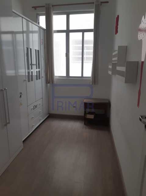 Conheça WhatsApp Image 2019-12-12 at 1 do imóvel - Apartamento Rua Getúlio,Todos os Santos, Méier e Adjacências,Rio de Janeiro, RJ Para Alugar, 2 Quartos, 50m² - 6798 - 4 WhatsApp Image 2019-12-12 at 1 - Apartamento Rua Getúlio,Todos os Santos, Méier e Adjacências,Rio de Janeiro, RJ Para Alugar, 2 Quartos, 50m² - 6798 - 4