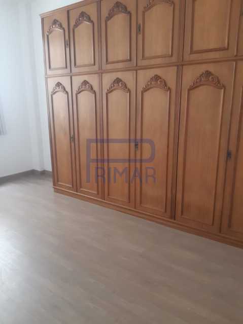 Conheça WhatsApp Image 2019-12-12 at 1 do imóvel - Apartamento Rua Getúlio,Todos os Santos, Méier e Adjacências,Rio de Janeiro, RJ Para Alugar, 2 Quartos, 50m² - 6798 - 8 WhatsApp Image 2019-12-12 at 1 - Apartamento Rua Getúlio,Todos os Santos, Méier e Adjacências,Rio de Janeiro, RJ Para Alugar, 2 Quartos, 50m² - 6798 - 8