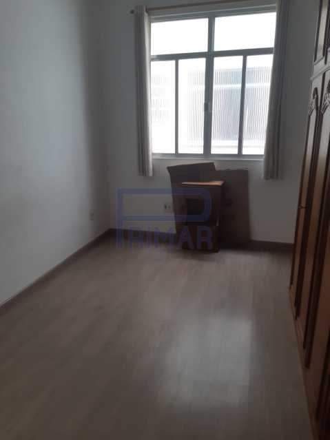 Conheça WhatsApp Image 2019-12-12 at 1 do imóvel - Apartamento Rua Getúlio,Todos os Santos, Méier e Adjacências,Rio de Janeiro, RJ Para Alugar, 2 Quartos, 50m² - 6798 - 7 WhatsApp Image 2019-12-12 at 1 - Apartamento Rua Getúlio,Todos os Santos, Méier e Adjacências,Rio de Janeiro, RJ Para Alugar, 2 Quartos, 50m² - 6798 - 7