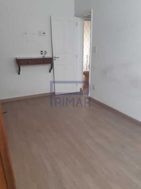 Conheça WhatsApp Image 2019-12-12 at 1 do imóvel - Apartamento Rua Getúlio,Todos os Santos, Méier e Adjacências,Rio de Janeiro, RJ Para Alugar, 2 Quartos, 50m² - 6798 - 6 WhatsApp Image 2019-12-12 at 1 - Apartamento Rua Getúlio,Todos os Santos, Méier e Adjacências,Rio de Janeiro, RJ Para Alugar, 2 Quartos, 50m² - 6798 - 6