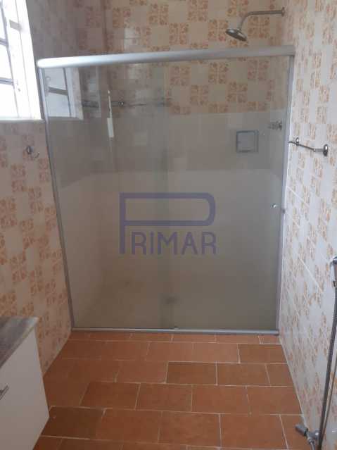 Conheça WhatsApp Image 2019-12-12 at 1 do imóvel - Apartamento Rua Getúlio,Todos os Santos, Méier e Adjacências,Rio de Janeiro, RJ Para Alugar, 2 Quartos, 50m² - 6798 - 12 WhatsApp Image 2019-12-12 at 1 - Apartamento Rua Getúlio,Todos os Santos, Méier e Adjacências,Rio de Janeiro, RJ Para Alugar, 2 Quartos, 50m² - 6798 - 12