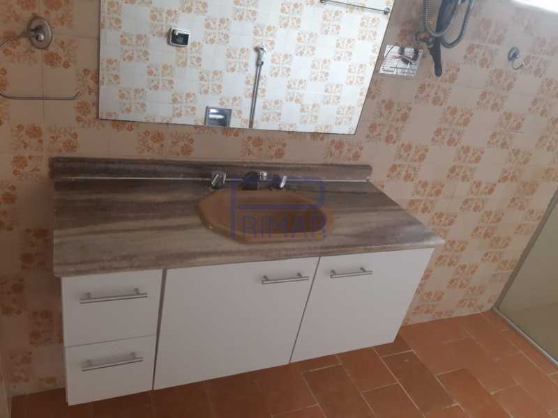 Conheça WhatsApp Image 2019-12-12 at 1 do imóvel - Apartamento Rua Getúlio,Todos os Santos, Méier e Adjacências,Rio de Janeiro, RJ Para Alugar, 2 Quartos, 50m² - 6798 - 14 WhatsApp Image 2019-12-12 at 1 - Apartamento Rua Getúlio,Todos os Santos, Méier e Adjacências,Rio de Janeiro, RJ Para Alugar, 2 Quartos, 50m² - 6798 - 14