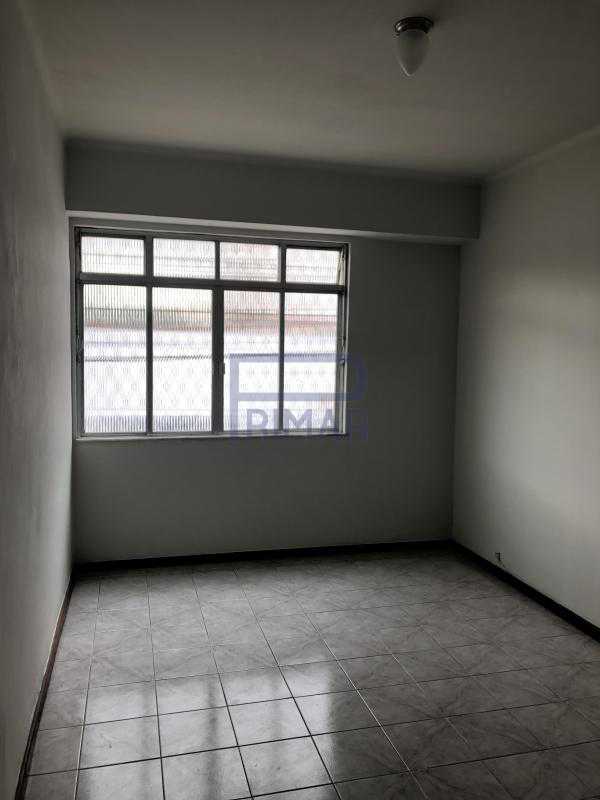 Conheça 3 do imóvel - Apartamento à venda Rua Dona Romana,Engenho Novo, Méier e Adjacências,Rio de Janeiro - R$ 180.000 - 1444 - 1 3 - Apartamento à venda Rua Dona Romana,Engenho Novo, Méier e Adjacências,Rio de Janeiro - R$ 180.000 - 1444 - 1