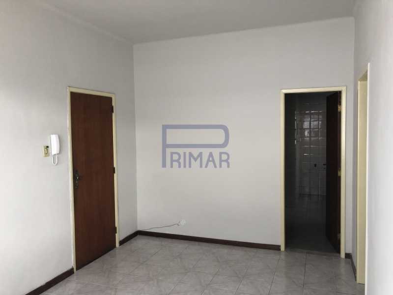 6 - Apartamento à venda Rua Dona Romana,Engenho Novo, Méier e Adjacências,Rio de Janeiro - R$ 180.000 - 1444 - 5