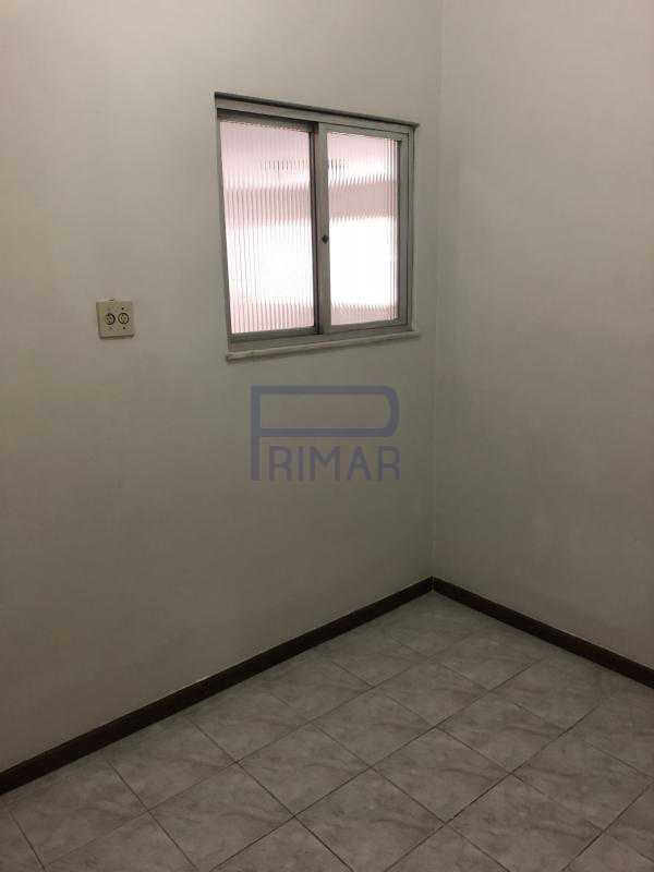 Conheça 8 do imóvel - Apartamento à venda Rua Dona Romana,Engenho Novo, Méier e Adjacências,Rio de Janeiro - R$ 180.000 - 1444 - 7 8 - Apartamento à venda Rua Dona Romana,Engenho Novo, Méier e Adjacências,Rio de Janeiro - R$ 180.000 - 1444 - 7