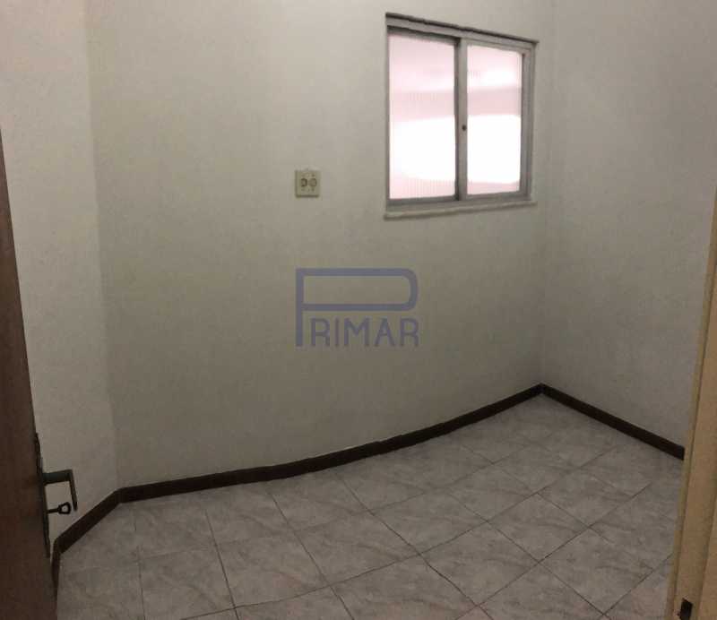 9 - Apartamento à venda Rua Dona Romana,Engenho Novo, Méier e Adjacências,Rio de Janeiro - R$ 180.000 - 1444 - 8