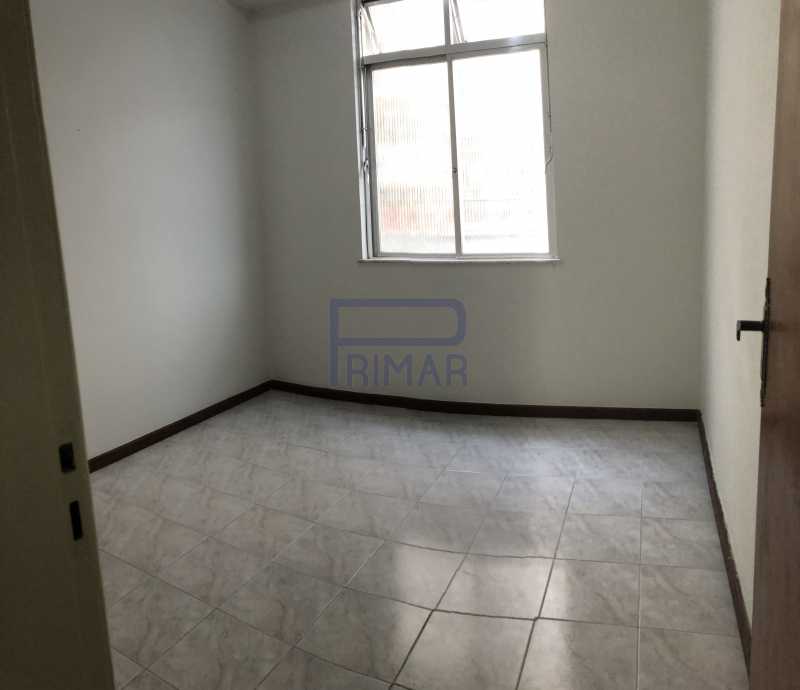 Conheça 11 do imóvel - Apartamento à venda Rua Dona Romana,Engenho Novo, Méier e Adjacências,Rio de Janeiro - R$ 180.000 - 1444 - 10 11 - Apartamento à venda Rua Dona Romana,Engenho Novo, Méier e Adjacências,Rio de Janeiro - R$ 180.000 - 1444 - 10