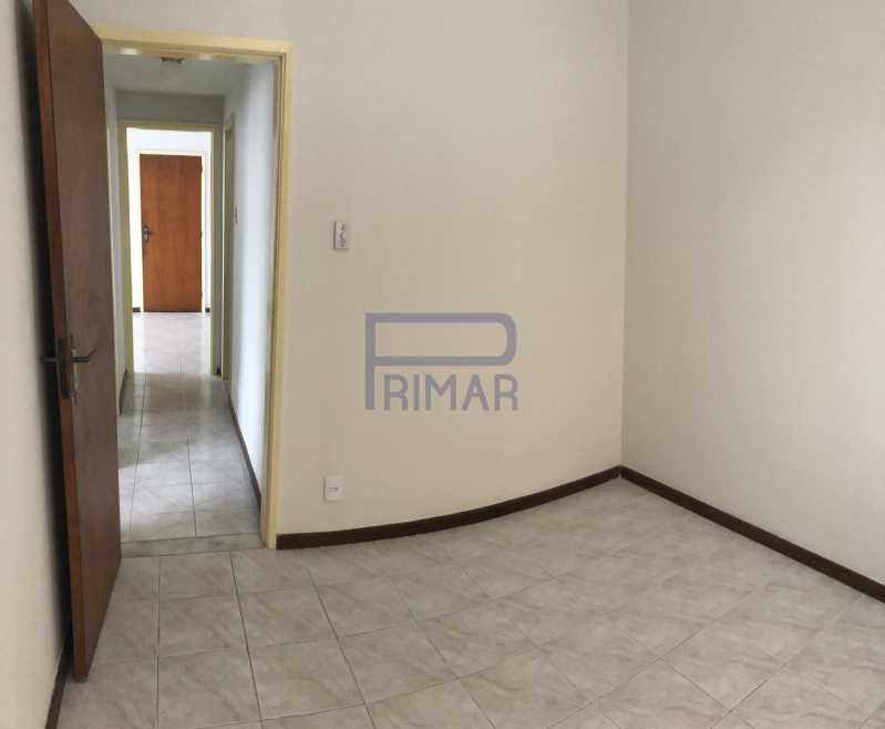 Conheça 14 do imóvel - Apartamento à venda Rua Dona Romana,Engenho Novo, Méier e Adjacências,Rio de Janeiro - R$ 180.000 - 1444 - 13 14 - Apartamento à venda Rua Dona Romana,Engenho Novo, Méier e Adjacências,Rio de Janeiro - R$ 180.000 - 1444 - 13