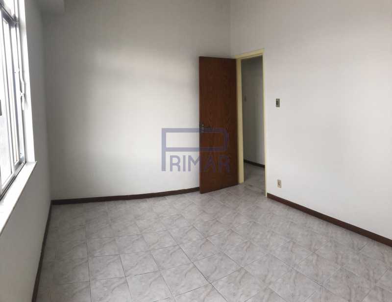 16 - Apartamento à venda Rua Dona Romana,Engenho Novo, Méier e Adjacências,Rio de Janeiro - R$ 180.000 - 1444 - 15