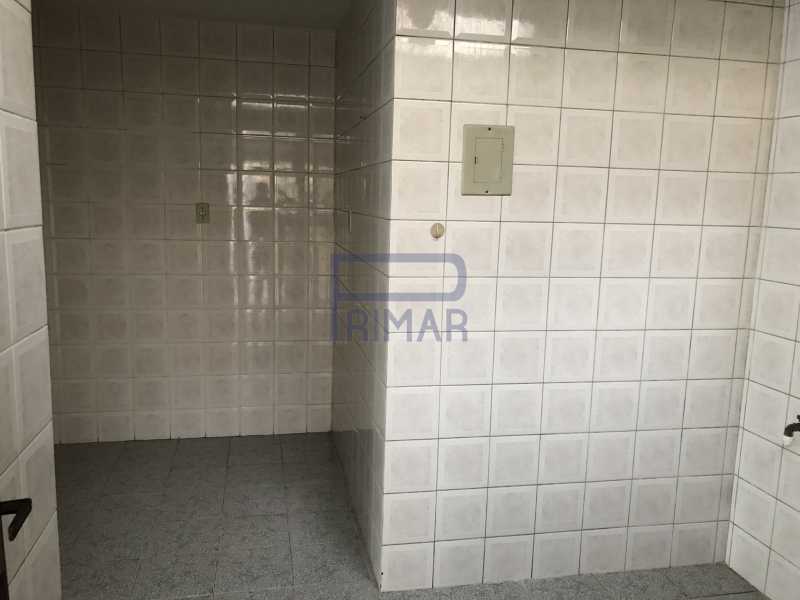 Conheça 22 do imóvel - Apartamento à venda Rua Dona Romana,Engenho Novo, Méier e Adjacências,Rio de Janeiro - R$ 180.000 - 1444 - 21 22 - Apartamento à venda Rua Dona Romana,Engenho Novo, Méier e Adjacências,Rio de Janeiro - R$ 180.000 - 1444 - 21