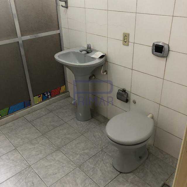 Conheça 26 do imóvel - Apartamento à venda Rua Dona Romana,Engenho Novo, Méier e Adjacências,Rio de Janeiro - R$ 180.000 - 1444 - 25 26 - Apartamento à venda Rua Dona Romana,Engenho Novo, Méier e Adjacências,Rio de Janeiro - R$ 180.000 - 1444 - 25