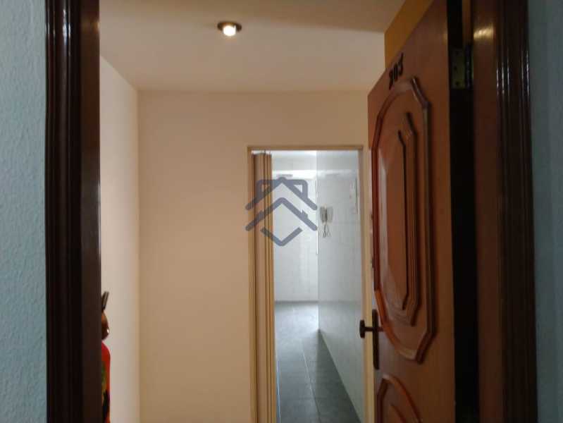 Conheça 02 do imóvel - Apartamento para alugar Rua Getúlio,Todos os Santos, Méier e Adjacências,Rio de Janeiro - R$ 1.100 - MEAP20066 - 3 02 - Apartamento para alugar Rua Getúlio,Todos os Santos, Méier e Adjacências,Rio de Janeiro - R$ 1.100 - MEAP20066 - 3