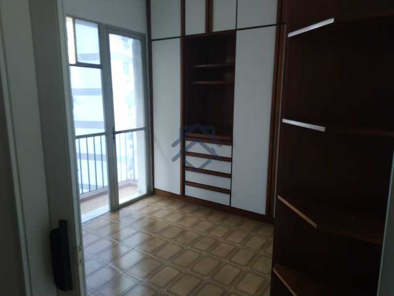 Conheça 08 do imóvel - Apartamento para alugar Rua Getúlio,Todos os Santos, Méier e Adjacências,Rio de Janeiro - R$ 1.100 - MEAP20066 - 8 08 - Apartamento para alugar Rua Getúlio,Todos os Santos, Méier e Adjacências,Rio de Janeiro - R$ 1.100 - MEAP20066 - 8