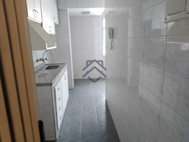 Conheça 10 do imóvel - Apartamento para alugar Rua Getúlio,Todos os Santos, Méier e Adjacências,Rio de Janeiro - R$ 1.100 - MEAP20066 - 10 10 - Apartamento para alugar Rua Getúlio,Todos os Santos, Méier e Adjacências,Rio de Janeiro - R$ 1.100 - MEAP20066 - 10
