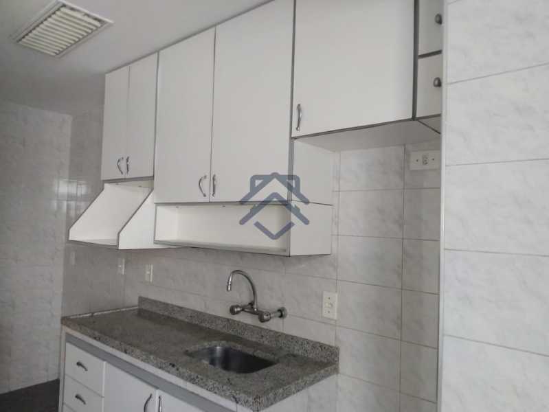 Conheça 11 do imóvel - Apartamento para alugar Rua Getúlio,Todos os Santos, Méier e Adjacências,Rio de Janeiro - R$ 1.100 - MEAP20066 - 11 11 - Apartamento para alugar Rua Getúlio,Todos os Santos, Méier e Adjacências,Rio de Janeiro - R$ 1.100 - MEAP20066 - 11