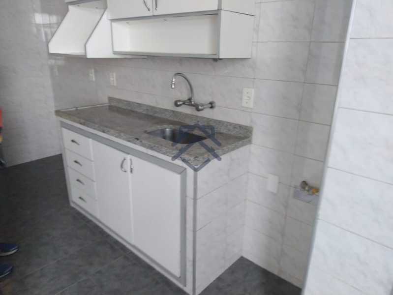 Conheça 12 do imóvel - Apartamento para alugar Rua Getúlio,Todos os Santos, Méier e Adjacências,Rio de Janeiro - R$ 1.100 - MEAP20066 - 12 12 - Apartamento para alugar Rua Getúlio,Todos os Santos, Méier e Adjacências,Rio de Janeiro - R$ 1.100 - MEAP20066 - 12