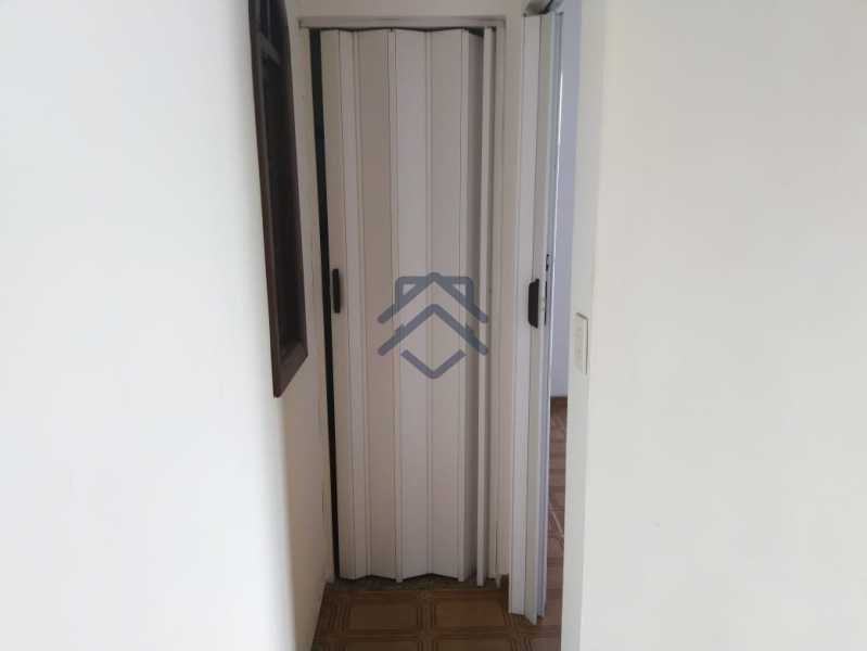 Conheça 18 do imóvel - Apartamento para alugar Rua Getúlio,Todos os Santos, Méier e Adjacências,Rio de Janeiro - R$ 1.100 - MEAP20066 - 18 18 - Apartamento para alugar Rua Getúlio,Todos os Santos, Méier e Adjacências,Rio de Janeiro - R$ 1.100 - MEAP20066 - 18