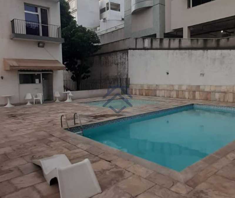 Conheça 19 do imóvel - Apartamento para alugar Rua Getúlio,Todos os Santos, Méier e Adjacências,Rio de Janeiro - R$ 1.100 - MEAP20066 - 19 19 - Apartamento para alugar Rua Getúlio,Todos os Santos, Méier e Adjacências,Rio de Janeiro - R$ 1.100 - MEAP20066 - 19