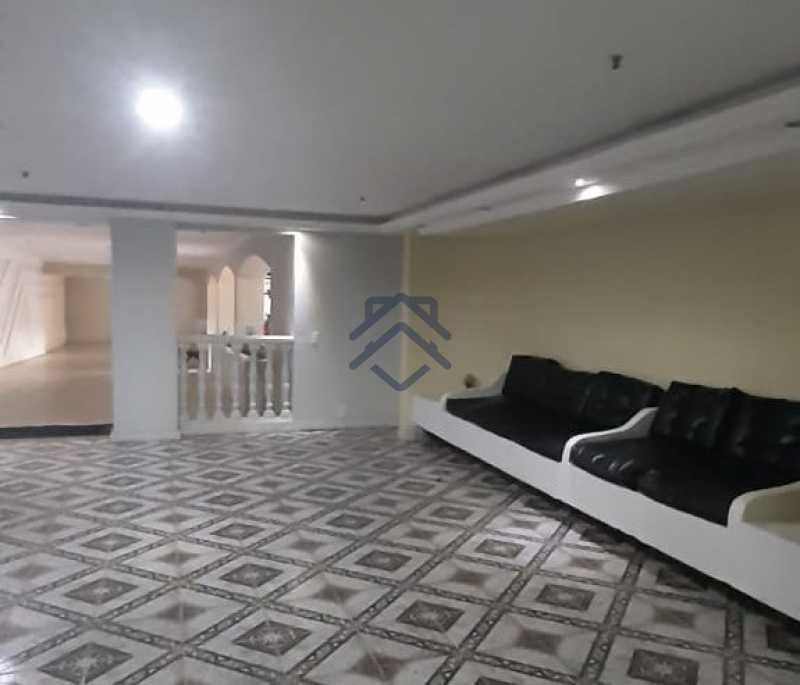 Conheça 12 do imóvel - Apartamento para alugar Rua Getúlio,Todos os Santos, Méier e Adjacências,Rio de Janeiro - R$ 1.100 - MEAP20066 - 22 12 - Apartamento para alugar Rua Getúlio,Todos os Santos, Méier e Adjacências,Rio de Janeiro - R$ 1.100 - MEAP20066 - 22