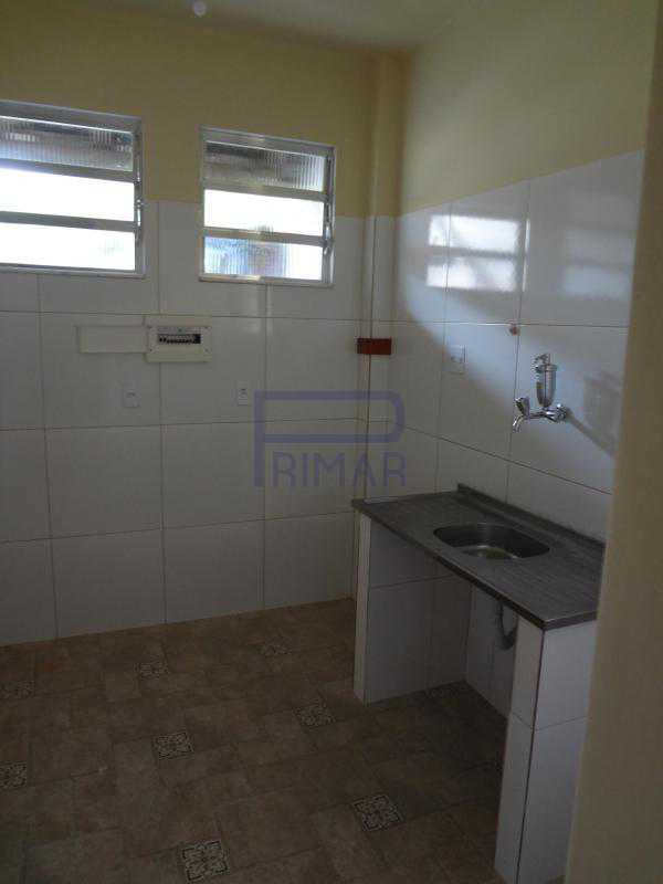 Conheça 5 - cozinha fds. do imóvel - Casa de Vila Para Alugar - Méier - Rio de Janeiro - RJ - 59 - 9 5 - cozinha fds. - Casa de Vila Para Alugar - Méier - Rio de Janeiro - RJ - 59 - 9