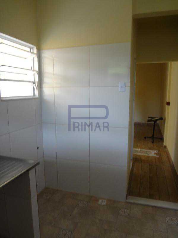 Conheça 6 - cozinha entr. do imóvel - Casa de Vila Para Alugar - Méier - Rio de Janeiro - RJ - 59 - 10 6 - cozinha entr. - Casa de Vila Para Alugar - Méier - Rio de Janeiro - RJ - 59 - 10