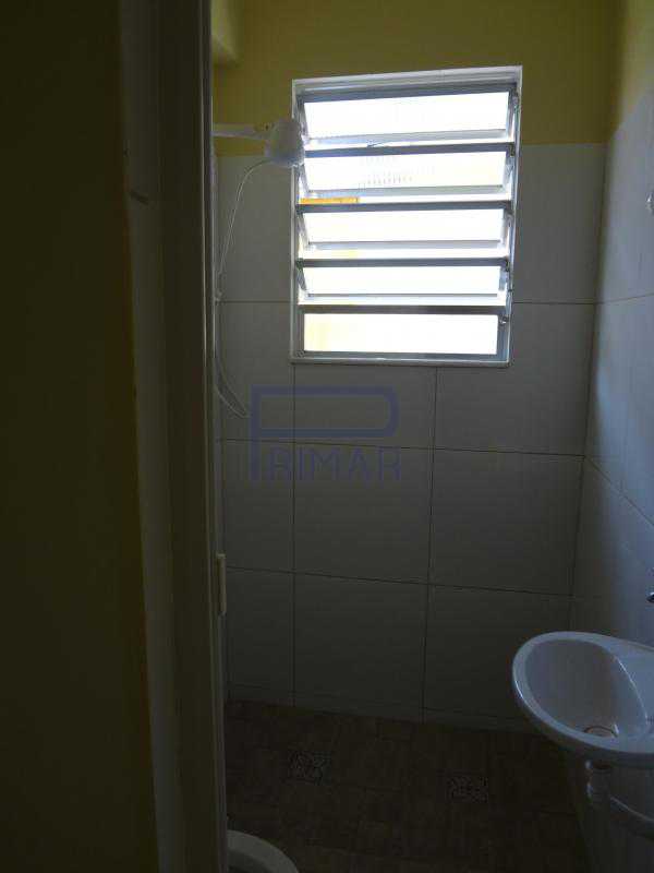 Conheça 7 - banheiro do imóvel - Casa de Vila Para Alugar - Méier - Rio de Janeiro - RJ - 59 - 11 7 - banheiro - Casa de Vila Para Alugar - Méier - Rio de Janeiro - RJ - 59 - 11