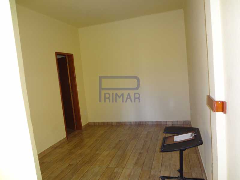 Conheça 8 - sala do imóvel - Casa de Vila Para Alugar - Méier - Rio de Janeiro - RJ - 59 - 6 8 - sala - Casa de Vila Para Alugar - Méier - Rio de Janeiro - RJ - 59 - 6