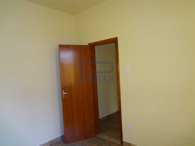 Conheça 9 - quarto entr. do imóvel - Casa de Vila Para Alugar - Méier - Rio de Janeiro - RJ - 59 - 7 9 - quarto entr. - Casa de Vila Para Alugar - Méier - Rio de Janeiro - RJ - 59 - 7