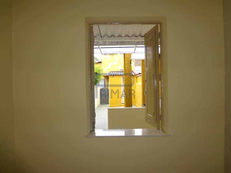 Conheça 10 - quarto janela do imóvel - Casa de Vila Para Alugar - Méier - Rio de Janeiro - RJ - 59 - 8 10 - quarto janela - Casa de Vila Para Alugar - Méier - Rio de Janeiro - RJ - 59 - 8