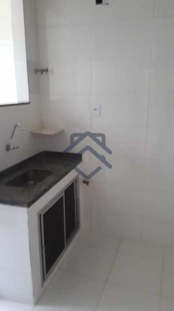 Conheça 11 do imóvel - Apartamento 1 quarto à venda Méier, Méier e Adjacências,Rio de Janeiro - R$ 220.000 - 1146 - 12 11 - Apartamento 1 quarto à venda Méier, Méier e Adjacências,Rio de Janeiro - R$ 220.000 - 1146 - 12