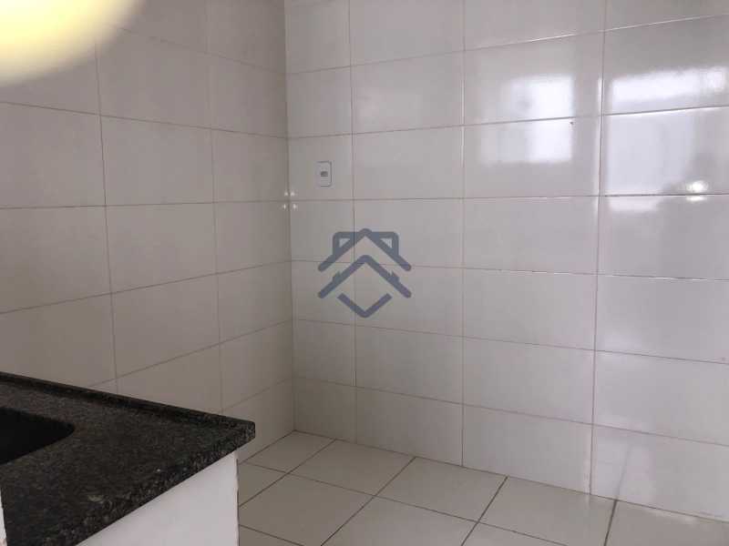 Conheça 15 do imóvel - Apartamento 1 quarto à venda Méier, Méier e Adjacências,Rio de Janeiro - R$ 220.000 - 1146 - 16 15 - Apartamento 1 quarto à venda Méier, Méier e Adjacências,Rio de Janeiro - R$ 220.000 - 1146 - 16