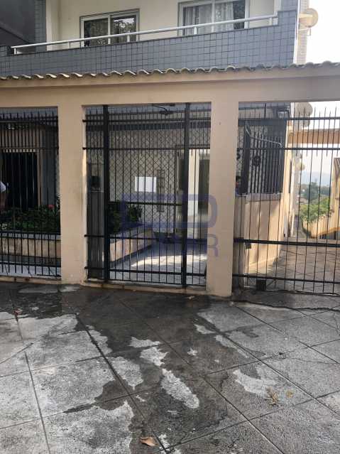 Conheça 1 do imóvel - Apartamento Rua Honório,Cachambi, Méier e Adjacências,Rio de Janeiro, RJ Para Alugar, 2 Quartos, 58m² - MEAP20096 - 1 1 - Apartamento Rua Honório,Cachambi, Méier e Adjacências,Rio de Janeiro, RJ Para Alugar, 2 Quartos, 58m² - MEAP20096 - 1