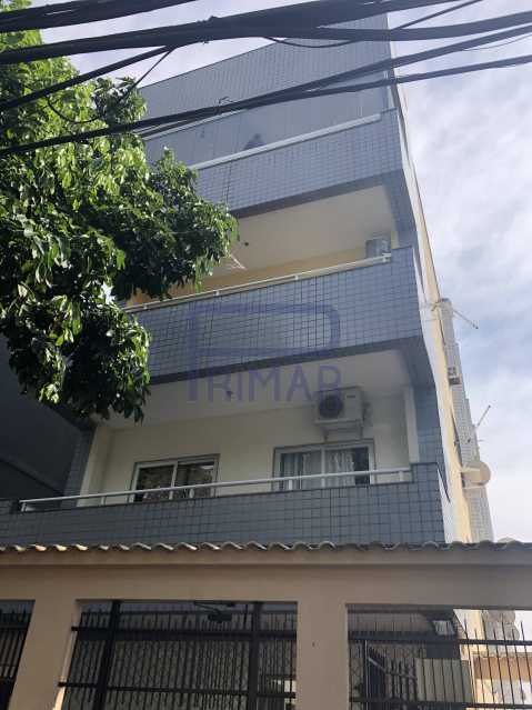 Conheça 2 do imóvel - Apartamento Rua Honório,Cachambi, Méier e Adjacências,Rio de Janeiro, RJ Para Alugar, 2 Quartos, 58m² - MEAP20096 - 3 2 - Apartamento Rua Honório,Cachambi, Méier e Adjacências,Rio de Janeiro, RJ Para Alugar, 2 Quartos, 58m² - MEAP20096 - 3
