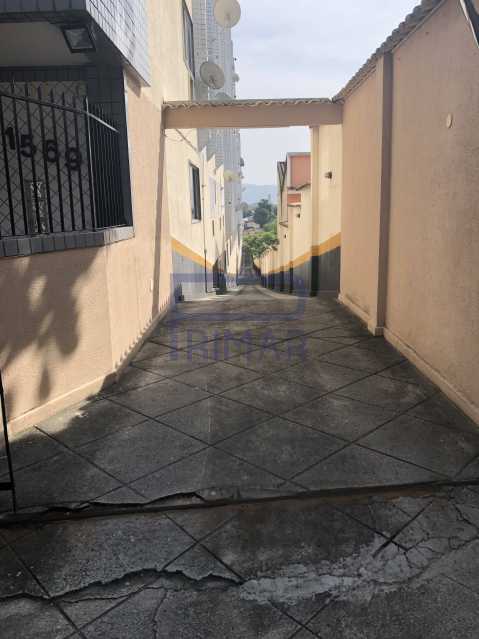 Conheça 3 do imóvel - Apartamento Rua Honório,Cachambi, Méier e Adjacências,Rio de Janeiro, RJ Para Alugar, 2 Quartos, 58m² - MEAP20096 - 4 3 - Apartamento Rua Honório,Cachambi, Méier e Adjacências,Rio de Janeiro, RJ Para Alugar, 2 Quartos, 58m² - MEAP20096 - 4