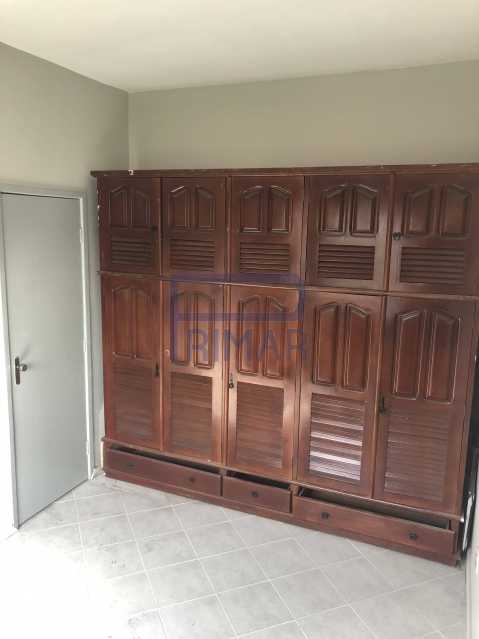 Conheça 12 do imóvel - Apartamento Rua Honório,Cachambi, Méier e Adjacências,Rio de Janeiro, RJ Para Alugar, 2 Quartos, 58m² - MEAP20096 - 5 12 - Apartamento Rua Honório,Cachambi, Méier e Adjacências,Rio de Janeiro, RJ Para Alugar, 2 Quartos, 58m² - MEAP20096 - 5
