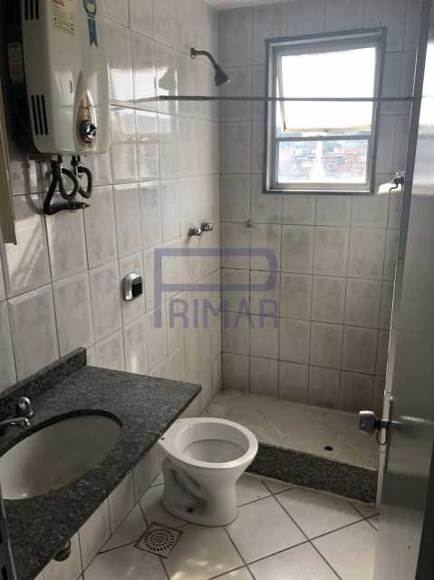 Conheça 16 do imóvel - Apartamento Rua Honório,Cachambi, Méier e Adjacências,Rio de Janeiro, RJ Para Alugar, 2 Quartos, 58m² - MEAP20096 - 15 16 - Apartamento Rua Honório,Cachambi, Méier e Adjacências,Rio de Janeiro, RJ Para Alugar, 2 Quartos, 58m² - MEAP20096 - 15