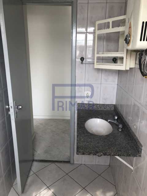 Conheça 18 do imóvel - Apartamento Rua Honório,Cachambi, Méier e Adjacências,Rio de Janeiro, RJ Para Alugar, 2 Quartos, 58m² - MEAP20096 - 13 18 - Apartamento Rua Honório,Cachambi, Méier e Adjacências,Rio de Janeiro, RJ Para Alugar, 2 Quartos, 58m² - MEAP20096 - 13