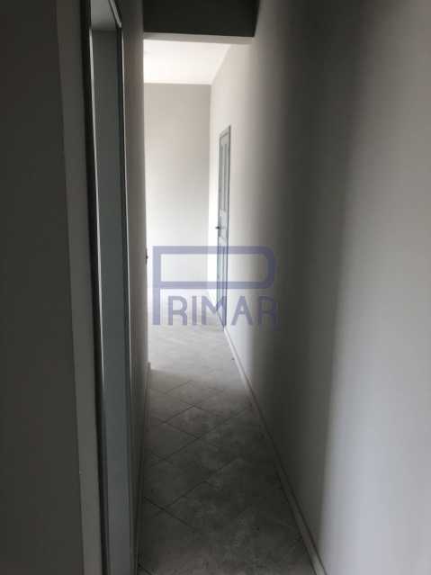 Conheça 7 do imóvel - Apartamento Rua Honório,Cachambi, Méier e Adjacências,Rio de Janeiro, RJ Para Alugar, 2 Quartos, 58m² - MEAP20096 - 6 7 - Apartamento Rua Honório,Cachambi, Méier e Adjacências,Rio de Janeiro, RJ Para Alugar, 2 Quartos, 58m² - MEAP20096 - 6